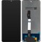 Display cu Touchscreen MP compatibil cu Xiaomi Poco X4 GT / Redmi Note 11T Pro