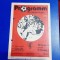 program HFC Chemie - FC Carl Zeiss Jena