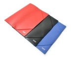 Mapa plastic cu elastic Arhi Design