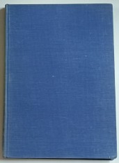 TEHNIUM , REVISTA LUNARA EDITATA DE C.C. AL U.T.C , ANUL 1984 COMPLET , COLEGAT