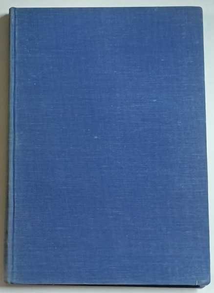 TEHNIUM , REVISTA LUNARA EDITATA DE C.C. AL U.T.C , ANUL 1984 COMPLET , COLEGAT