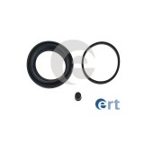 Set reparatie etrier BMW 5, 6; Ford Usa Probe II; Mazda 626 IV; Tata Safari; Volvo 850 Motor 1.8, 2.0, 2.0 16V, 2.0 D GLX Comprex, 2.0 i, diam. 57