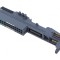Soclu ET 200SP cu Conexiune Push-In Ch: 10