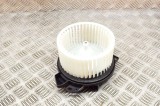 Ventilator aeroterma TESLA MODEL 3 2022 OEM: 1679899-00-A | 20295921