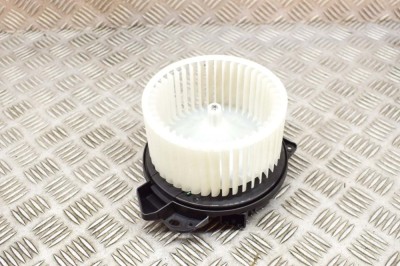 Ventilator aeroterma TESLA MODEL 3 2022 OEM: 1679899-00-A | 20295921 foto