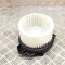 Ventilator aeroterma TESLA MODEL 3 2022 OEM: 1679899-00-A | 20295921