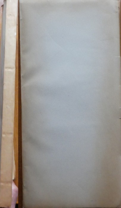 Bilete de papagal, redactor Tudor Arghezi, 1928 - 1930, 80 numere in stare foarte buna, netaiate, legate in volum