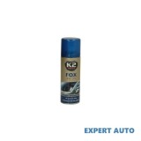 Spray antiaburire fox k2 150 ml cod: k631 Alta marca Alt model #7