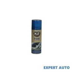 Spray antiaburire fox k2 150 ml cod: k631 Alta marca Alt model #7