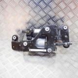 Compresor suspensie pneumatică BMW X5 E70 2012 OEM: Off-road | 11640267