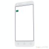 Geam Sticla Alcatel Pixi 3 4027D, Vodafone Smart speed 6, VDF 795, White
