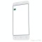 Geam Sticla Alcatel Pixi 3 4027D, Vodafone Smart speed 6, VDF 795, White