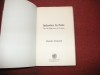 Slendor in exile - The Ex-Mejesties of Europe - Regii exilati ai Europei