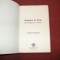 Slendor in exile - The Ex-Mejesties of Europe - Regii exilati ai Europei