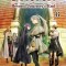 Frieren: Beyond Journey&#039;s End, Vol. 6: Volume 6
