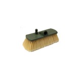 Perie auto cu adaptor furtun 70 x 230 mm- a900 (cs), DSH 480270