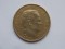 20 CENTIMES 1962 MONACO - 2