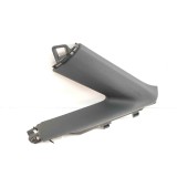 Ornament st&acirc;lp dreapta AUDI Q4 Sportback F4N 2022 OEM: Off-road | 23881867