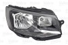 VALEO 046709 ORIGINAL PART Far