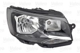 VALEO 046709 ORIGINAL PART Far