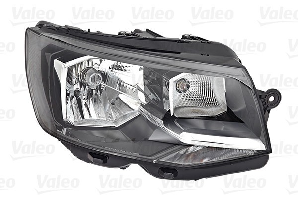 VALEO 046709 ORIGINAL PART Far