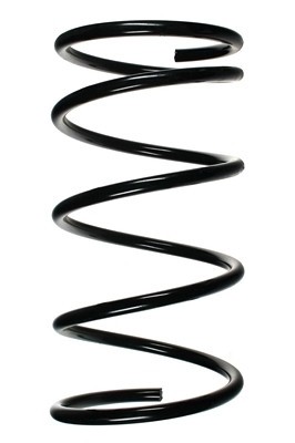 SPIDAN 56739 Arc spiral foto