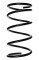 Foto  - 1