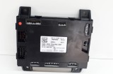 TESLA MODEL S 2017 OEM: 30081492,A-0747G02X,1010907-00-G SKU: 14336797