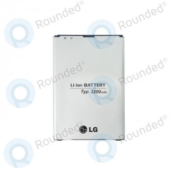 Baterie LG G Pro 2 (D837). foto