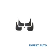 Aparatori noroi vw golf 6 hatchback 2008-2013 cod: mud1056 / ch-1 Alta marca Alt model #7, Array