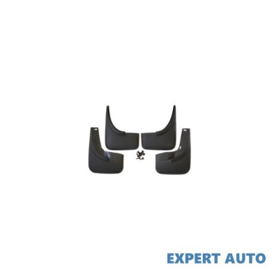 Aparatori noroi vw golf 6 hatchback 2008-2013 cod: mud1056 / ch-1 Alta marca Alt model #7 foto