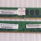 Memorie RAM Micron 2GB PC2-5300 DDR2-667MHz - poze reale