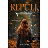 Rep&uuml;lj, szitak&ouml;tő! - Chiara