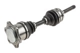 Planetara Toyota 4x4 Hilux 2.4d, 2.5d-5d, 3.0, 3.0d 1989-2006, 4runner 2.4d, 3.0d, 3.0 1989-1996, Hiace 2.4, 2.4d, 2.5d-4d 2.7 1989-2007, Stanga = Dr