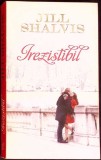 IREZISTIBIL-JILL SHALVIS-339004