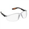 Ochelari protectie din policarbonat, transparenti 97-500, Neo