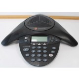 Polycom SoundStation 2