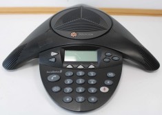 Polycom SoundStation 2