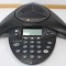 Polycom SoundStation 2