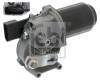FEBI BILSTEIN 48665 motor stergator