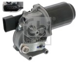 FEBI BILSTEIN 48665 motor stergator
