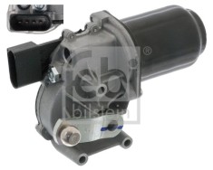 FEBI BILSTEIN 48665 motor stergator