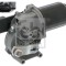 FEBI BILSTEIN 48665 motor stergator