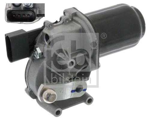 FEBI BILSTEIN 48665 motor stergator
