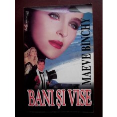 Bani si vise