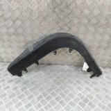 Ornament panou ușă st&acirc;nga față LAND ROVER RANGE ROVER SPORT II L494 2018 OEM: CPLA-208B13-A 27537798