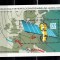 A10 YC 94 - Colita foarte veche - Germania Democrata - DDR