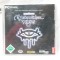 Joc PC computer vechi - Neverwinter Nights - limba germana