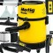Aspirator injectie apa si turbina, functie aspirare, 20l 2000 W NOTIG