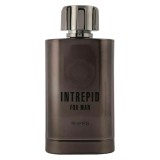 Riiffs Intrepid For Man, barbati, 100 ml